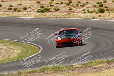media/Apr-13-2025-Touge2Track (Sun) [[1b03265cc0]]/Pink group/Turn 2/